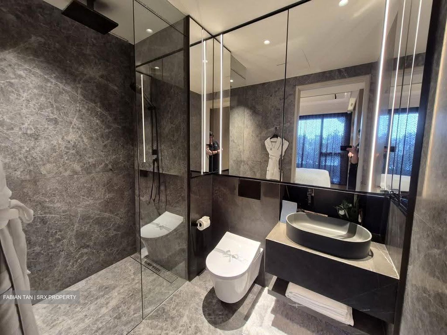 Sixth Avenue (D10), Condominium #619853421